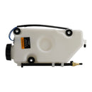 1270-8M0064073 Öltankbaugruppe 830889 8M0119508 Für Mercury Außenbordmotoren 200–300 PS