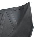 Sideramme Panel Beskytter Beskytter Fairings Cover Passer til BMW R1300GS 2024+
