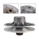 2015–2018 Polaris RZR 570 EU Hinterachs-Variator-Sekundärantriebskupplung 1323070 1323038