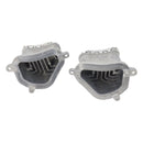 Left+Right Turn Signal Light Module For BMW 5Series 535i 550i xDrive F07 10-17