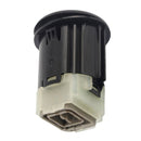 Zusätzlicher AUX-USB-Anschluss 28023BH00A für Nissan Juke 2011-2016