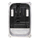 2020–2023 MERCEDES BENZ W205/W253/W247/W167/W117/W238 Scheinwerfer-Steuergerät A2479004104 Links