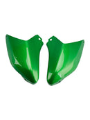 Luftinntaksdeksler, tanksidekledning for Kawasaki Z900 2025-2026