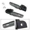 Fodstøtter foran til YAMAHA MT-10 MT-09 MT-07 MT-03 MT-25 XSR 700 900