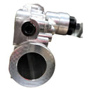 Ölfilter-Ölkühler-Baugruppe 263003C261 für Hyundai Veracruz (2007–2013)