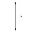 COROS PACE Pro Uhr Ladekabel Ladegerät Adapter Für COROS PACE Pro Uhr