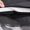 2014-2021 Toyota Tundra 5.5L caminhão macio Topper