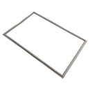 DA97-12522J Freezer Shear Seal for Samsung kjøleskap AP5623489 PS4176607