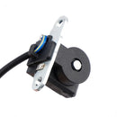 Stator-controller forseglingshastighed for Kawasaki AN112 Edge VR/Edge R/Kaze Hit 12-14