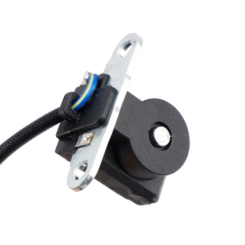 Stator-controller forseglingshastighed for Kawasaki AN112 Edge VR/Edge R/Kaze Hit 12-14