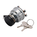 434-4611 4344611 Tændingsstjerne Passer til Perkins-Motor reservedele