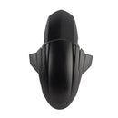 2020-2025 Street Triple 765 R RS Vorderradkotflügelverkleidung