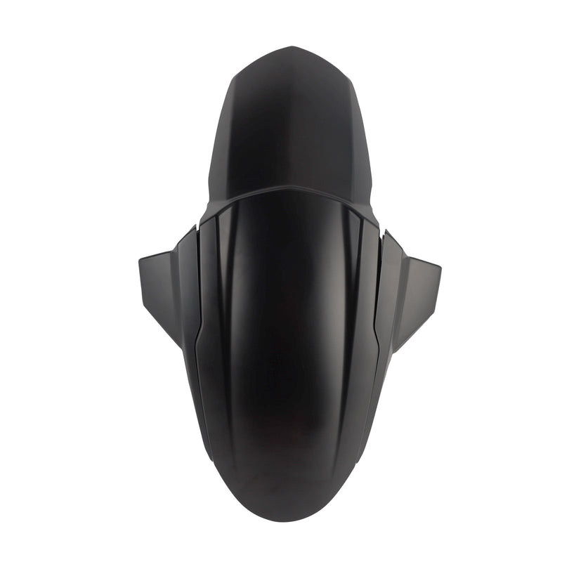 2020-2025 Street Triple 765 R RS Vorderradkotflügelverkleidung