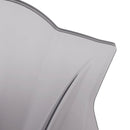 2024-2025 KAWASAKI NINJA 500 EX500R Windschutzscheibe