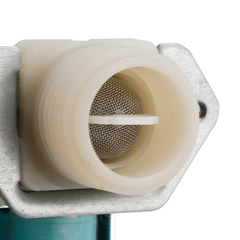 Vandindløbsventil DC62-30314L til Samsung Washing Machine PS4209101 PAP5582579