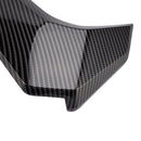 2022-2025 Honda ADV 350 luftinntaksdeksel sidepaneler