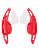 Lenkrad-Schaltwippen für Chevrolet C7 Corvette Camaro 2014-2023