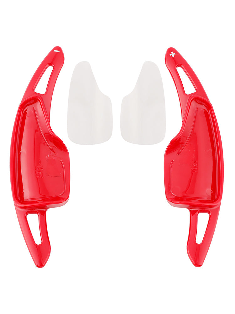 2014–2019 Chevrolet Corvette C7 Lenkrad-Schaltwippen