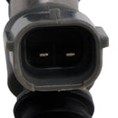 2 Stück 1WD-E3761-00-00 Einspritzdüsen für Yamaha YZF-R3 2015-2022