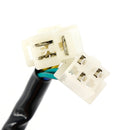 Stator-Lichtmaschine für Honda CBR 250 R RA MC41 11-13 CB CBR 300 R RA 2015-2022