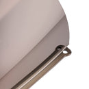 Windschutzscheibe passend für YAMAHA YZF R9 2025