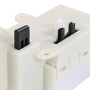 12-poliger Automatik-Schalthebel für Mazda 6 2014 CX-5 2013-2014 KDY0-46-040