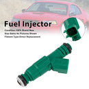 1 Stück Kraftstoffeinspritzdüse für Ford Mustang 99-20 Jeep Liberty 02-03 0280155789