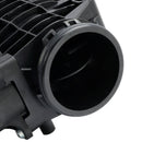 Drosselklappengehäuse LR079230 Für Range Rover L405 L494 L320 Jaguar XJ XF 3.0L Diesel