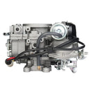 ISUZU 4ZD1 Vergaser NK5662 8943376320 8-94337-632-0