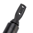 Skiftersæt til Ford Super Duty F250 F350 F450 5 gear