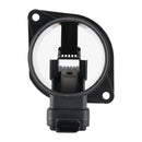 Mass Air Flow Meter Sensor For VW Golf VI Audi A1 Seat Leon 1.6TDI 5WK97023