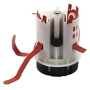 DEF Diesel Abgas Flüssigkeit Pumpe 8R0131969G für Audi A8 Quattro Q5 A8 LD4