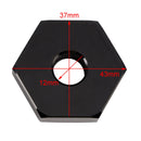 14Mm Zündkerze Indexer Indizierung Werkzeug Universal Für Can Am Defender Maverick