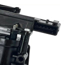 2011-2013 BMW 128I E92 E90 6L45E Automatikgetriebe-Steuermodul TCM