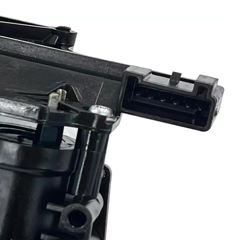 2011-2013 BMW 128I E92 E90 6L45E Automatikgetriebe-Steuermodul TCM