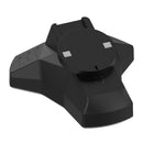 Drahtlose Maus Ladestation Dock Ladegerät für Logitech G903 GPW 3/4 Razer V2pro