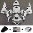 Verkleidungssatz aus ABS-Kunststoff für Honda CBR600RR 2007-2008 F5