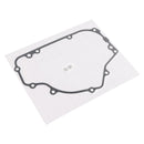 GENERATORDÆKSELPAKNING 11061-0793 TIL KAWASAKI NINJA 300 VERSYS X 300 2013-2023