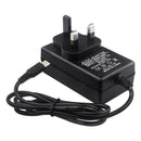 Orange Pi 5Pro Netzteil Typ-C 5V5A Netzteil OrangePi 5MAX/CM5 US Stecker