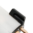 Ohjauksen virta-avain VW Passat Beetle Audi A4 Porsche 911 B0905849