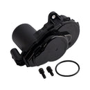 Bremskraftverstärker für hinteren Bremssattel für Mercedes-Benz W167 GLE G550 G63 A1679062004