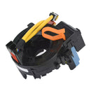 2015-2018 Toyota Prius C Wickelfeder mit Lenkwinkelsensor 89245-12050