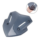 2025 - KAWASAKI X-MAX 300 Windschutzscheibe