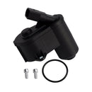 Wspomaganie hamulców do zacisków tylnych 6 Torx do Audi A6 C6 4F2 4F5 4FH 4F0998281B