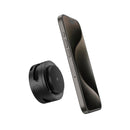 Handy Live Broadcast Drahtlose Lade Kühler Halbleiter Magnetische