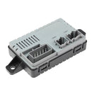 2010-2019 Módulo de control de calefacción/enfriamiento de asiento Lincoln 3.5L U5Z14C724A BU5Z-14C724-A