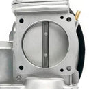 Mercedes W124 R129 SL320 E320 S320 M104 gasspjældhus 0001415725