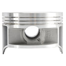 1987-1995 Kawasaki KL650E KLR650 Zylinderkolben-Oberteil-Umbausatz 11005-0097 13008-0033