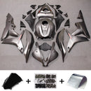 Verkleidungssatz aus ABS-Kunststoff für Honda CBR600RR 2007-2008 F5