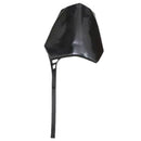 Yamaha TTR110 DIRT Bike Body Body Body Kit Fenders